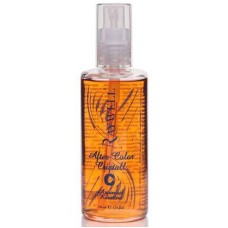 Рідкі кристали для волосся Raywell After Color для фарбованого волосся 100 мл