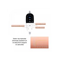 Електрична термошапка сушуар  Lux Spa Cap для масок, ламінування і лікування волосся чорна