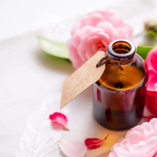 Raywell Bio Hidra зволожуючий шампунь 300 мл розлив