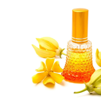 Шампунь Raywell Bio Hidra зволожуючий 200 мл (розлив)