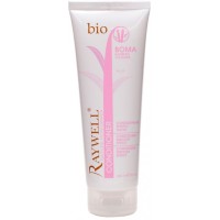 Raywell BIO BOMA Кондиціонер розгладжуючий 250 мл 