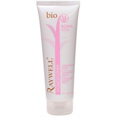 Raywell BIO BOMA Кондиционер разглаживающий 250 мл 