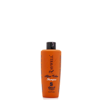 Кератиновий шампунь Raywell After Color для волосся 250 мл 