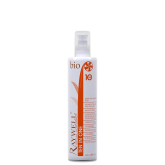 Набор Raywell для жирной кожи головы и сухих волос Шампунь BIO ROSYL 250ml + Маска HIDRA 250ml + Термозащита 200ml