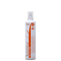 Набір Raywell для жирної шкіри голови і сухого волосся Шампунь BIO ROSYL 250ml + Маска HIDRA 250ml + Термозахист 200ml