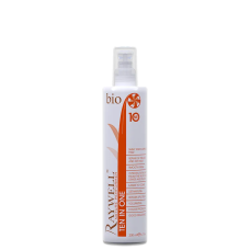 Набор Raywell для жирной кожи головы и сухих волос Шампунь BIO ROSYL 250ml + Маска HIDRA 250ml + Термозащита 200ml