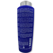 Набір для інтенсивного блиску та зволоження Raywell Shine Filler 2x500 г (розлив)