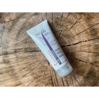 Кондиціонер для кучерявого волосся Raywell Bio Wave Conditioner 300 г (розлив)