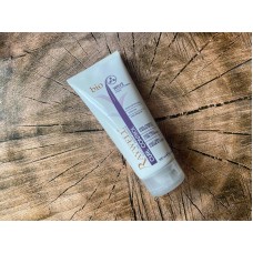 Кондиціонер для кучерявого волосся Raywell Bio Wave Conditioner 300 г (розлив)