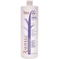 Кондиционер для вьющихся волос Raywell Bio Wave Conditioner 500 г (разлив)