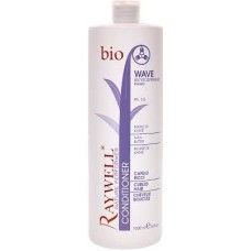 Кондиционер для вьющихся волос Raywell Bio Wave Conditioner 300 г (разлив)