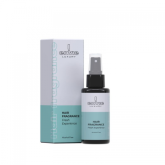 Набор Raywell Bio Hidra шампунь и маска для увлажнения сухих волос 2x1000 мл с подарком