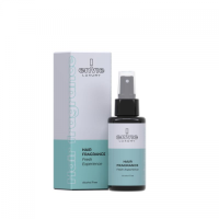 Набір Raywell Bio Hidra шампунь та маска для зволоження сухого волосся 2x1000 мл з подарунком