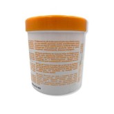 Набор Raywell Bio Hidra шампунь и маска для увлажнения сухих волос 2x1000 мл с подарком