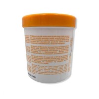 Raywell Bio Hidra набір шампунь та маска для зволоження волосся 2х200 г (розлив)