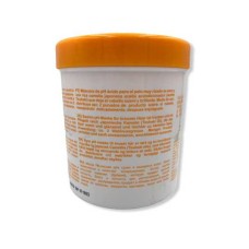 Raywell Bio Hidra набір шампунь та маска для зволоження волосся 2х200 г (розлив)