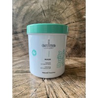 Envie LUXURY DAILY SHINE MASK Щоденна поживна маска 1000 мл