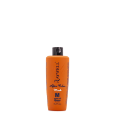 Raywell AFTER COLOR Маска кератинова 1000 мл 