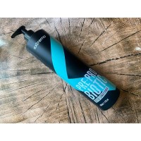 Шампунь Extremo Pre-Probiotic Detox Trivalent Shampoo тривалентний з пробіотиком 500 мл