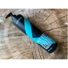 Кондиционер Extremo Pre-Probiotic Detox Trivalent Conditioner трехвалентный с пробиотиком (EX227) 300 г (разлив)