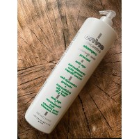 Envie Normalizzante шампунь нормалізуючий 300 г (розлив)