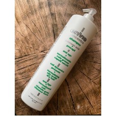 Envie Normalizzante шампунь нормалізуючий 1000 мл 