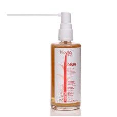 Лосьйон проти лупи Raywell Bio Druff (100 мл)