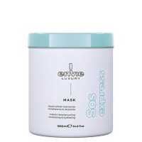 Envie SOS EXPRESS LUXURY Mask Амінокислотна маска 300 г (разлив)