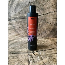 Крем для волосся Invidia Botoplus Repair Filler незмивний розгладжуючий з колоїдним золотом 200 мл