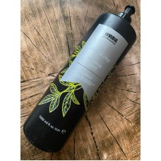 Шампунь Invidia Botoplus Karite Shampoo для пористого та кучерявого волосся з олією ши  200 мл 