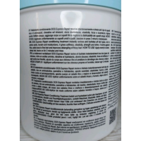 Envie SOS EXPRESS LUXURY Mask Амінокислотна маска 1000 мл 