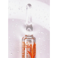 Ампули Raywell Bio Hidra Lotion лосьйон для реконструкції волосся, 10х10 мл