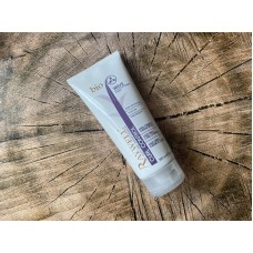 Моделюючий крем-кондиціонер Raywell BIO WAVE CURL CONTROL для кучерявого волосся 200 мл