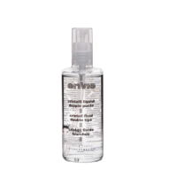 Набір 3 в 1 Envie Luxury Keratin шампунь, маска та кристали для пошкодженого волосся з кератином 250+250 +100 мл