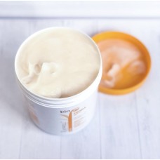 Маска Raywell BIO Hidra Camelia для зволоження волосся 1000 мл