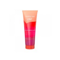 Маска Inebrya Color Perfect Mask для окрашенных волос 250 мл