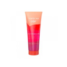 Маска Inebrya Color Perfect Mask для окрашенных волос 250 мл