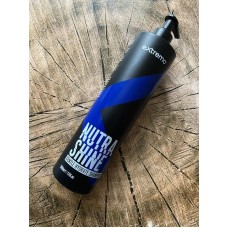 Шампунь Extremo Nutra Shine Gentle Hydrate Shampoo щоденний для делікатного очищення та зволоження волося 500 мл