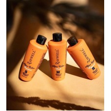 Набір для волосся Raywell After Color (шампунь 250 мл + маска 250 мл + олія 250 мл)