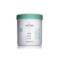 Набір для щоденного догляду Envie Daily Shine шампунь, кондиціонер та маска для блиску та відновлення волосся 1000/500/1000 мл