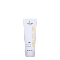 Маска для волосся Envie Luxury Milk Mask з молочними протеїнами та кислим pH (EN428), 500 г (розлив)