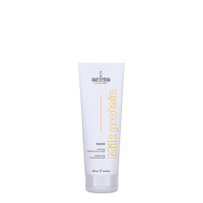 Маска для волосся Envie Luxury Milk Mask з молочними протеїнами та кислим pH (EN428), 1000 мл