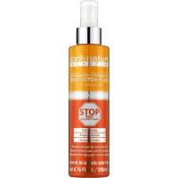 Спрей термозащита Abril Et Nature Thermal Keratin Protector Plex Stop Breakage, 200 мл