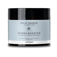 Маска зволожуюча Hydra Booster RAIN DANCE 500 мл