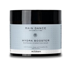 Маска зволожуюча Hydra Booster RAIN DANCE 500 мл