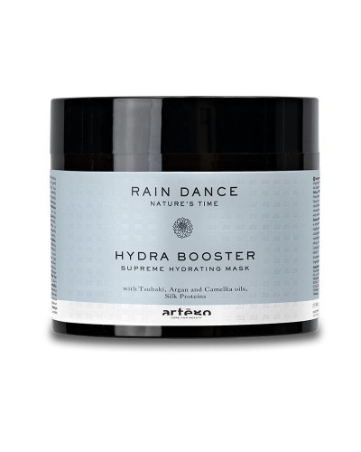 Маска зволожуюча Hydra Booster RAIN DANCE 500 мл