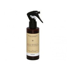 Несмываемый спрей для волос Artego Rain Dance Multi-Benefit Leave On Spray 150 мл