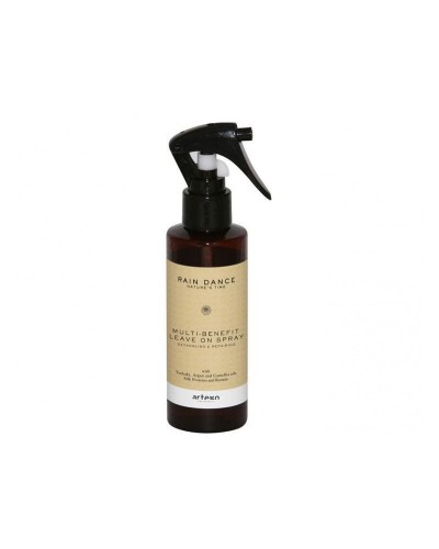 Незмивний спрей для волосся Artego Rain Dance Multi-Benefit Leave On Spray 150 мл