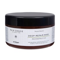 Маска для глибокого відновлення волосся Artego Rain Dance Deep Repair Mask, 250 мл 