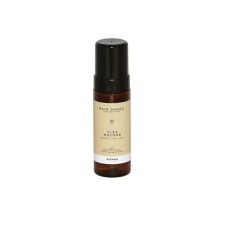Мусс для укладки волос Artego Rain Dance Flex Mousse, 150 мл